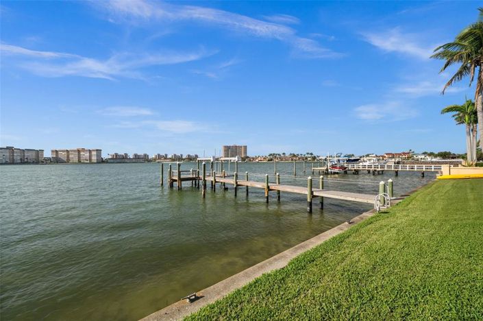 Image No.54-5 Bed Property for sale