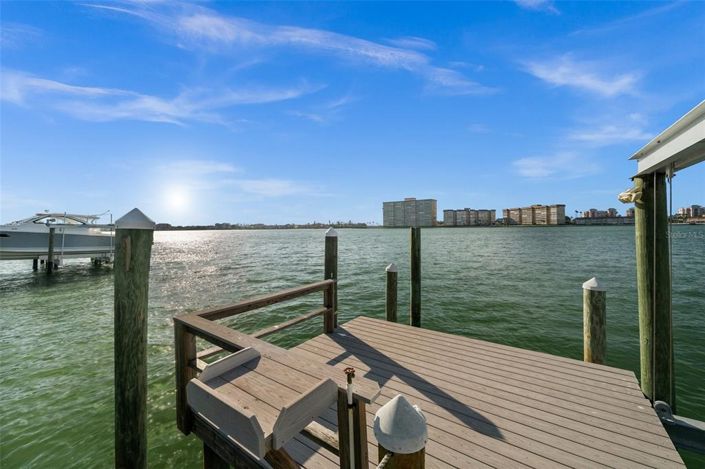 Image No.78-5 Bed Property for sale