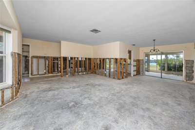 3854745b