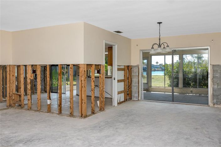 Image No.16-2 Bed Property for sale