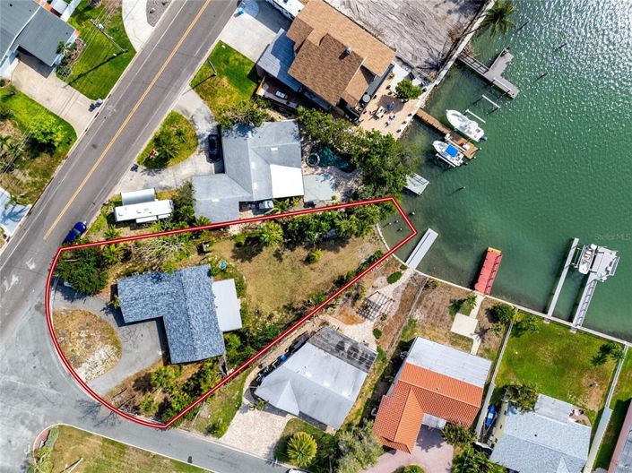 Image No.2-2 Bed Property for sale