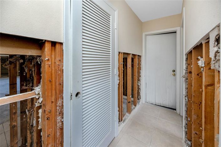 Image No.33-2 Bed Property for sale