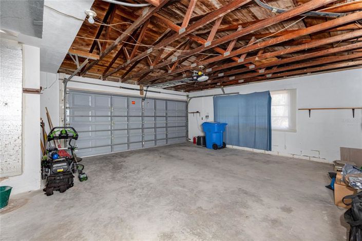 Image No.34-2 Bed Property for sale