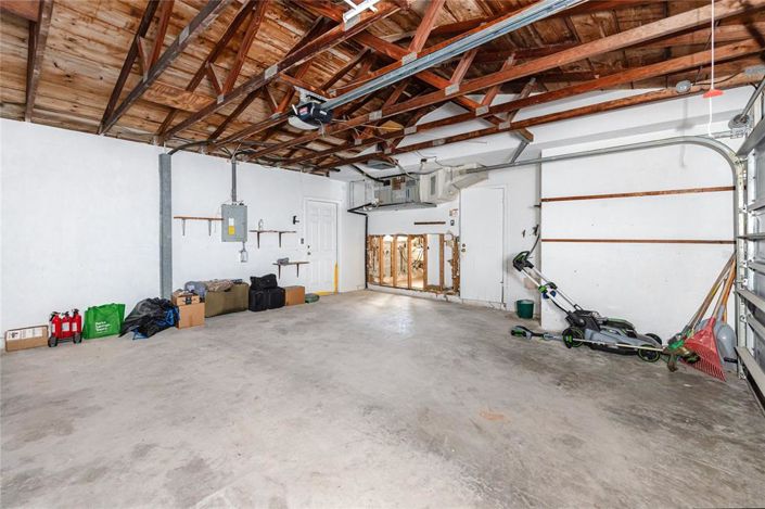 Image No.35-2 Bed Property for sale