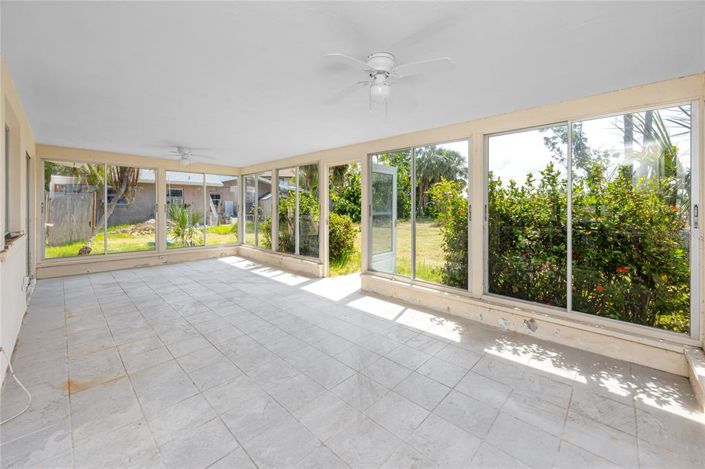 Image No.36-2 Bed Property for sale