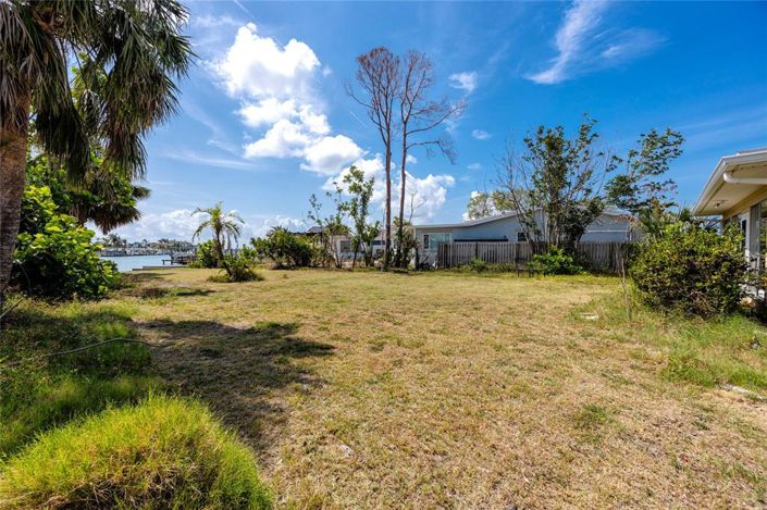 Image No.45-2 Bed Property for sale