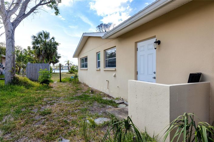 Image No.47-2 Bed Property for sale