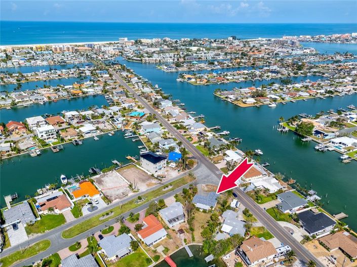 Image No.53-2 Bed Property for sale