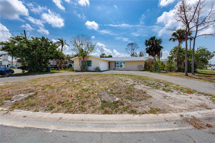 Image No.54-2 Bed Property for sale