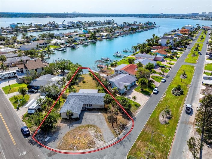 Image No.6-2 Bed Property for sale