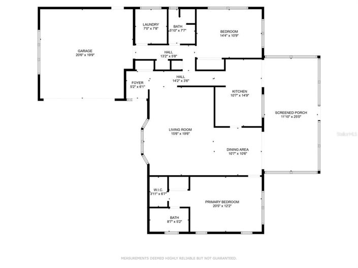 Image No.7-2 Bed Property for sale