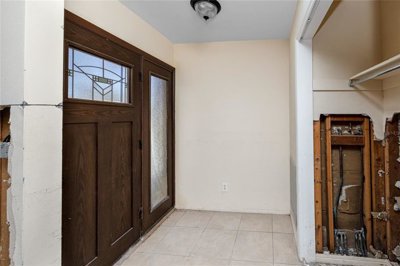 fa005713