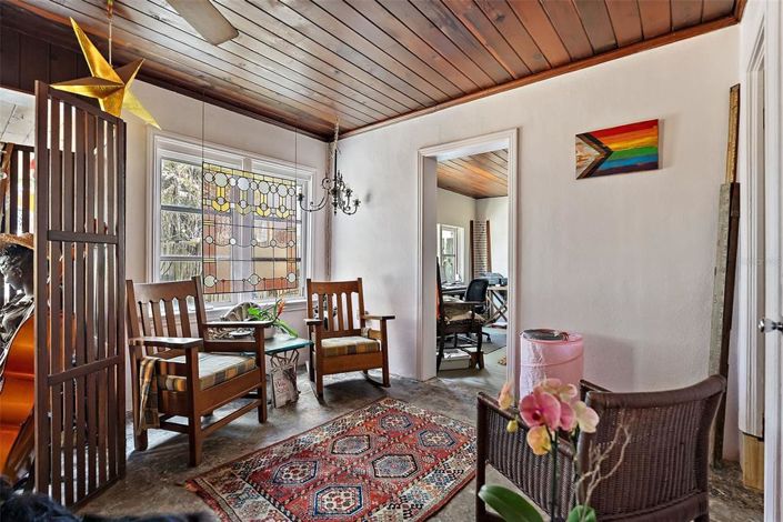 Image No.12-Propriété de 2 chambres à vendre à Treasure Island