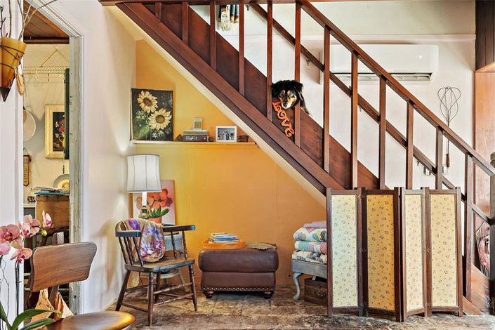 Image No.13-Propriété de 2 chambres à vendre à Treasure Island