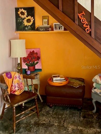 Image No.14-Propriété de 2 chambres à vendre à Treasure Island