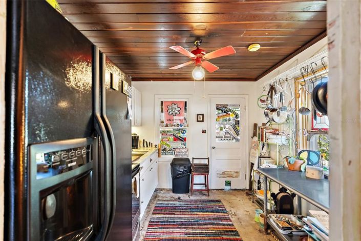 Image No.15-Propriété de 2 chambres à vendre à Treasure Island