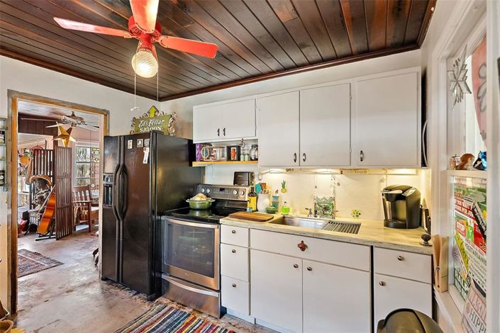 Image No.16-Propriété de 2 chambres à vendre à Treasure Island