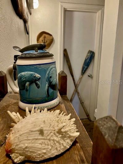 Image No.18-Propriété de 2 chambres à vendre à Treasure Island