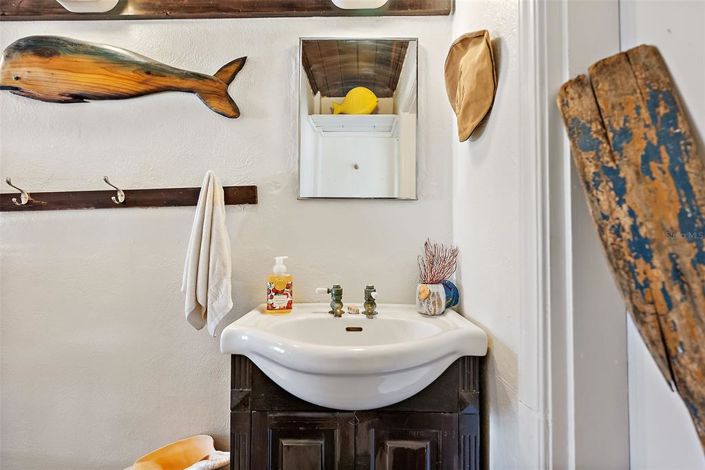 Image No.20-Propriété de 2 chambres à vendre à Treasure Island