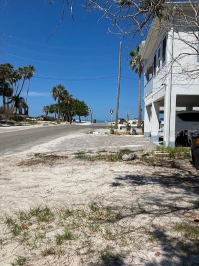 Image No.27-Propriété de 2 chambres à vendre à Treasure Island