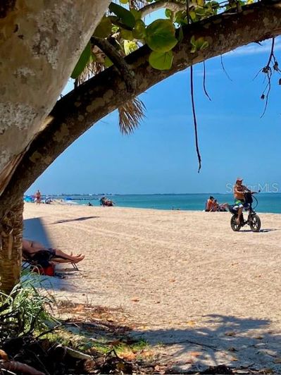 Image No.29-Propriété de 2 chambres à vendre à Treasure Island