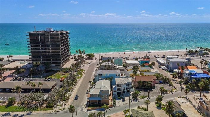 Image No.3-Propriété de 2 chambres à vendre à Treasure Island