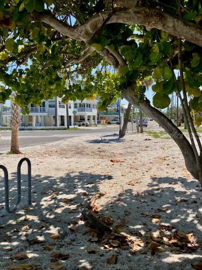 Image No.30-Propriété de 2 chambres à vendre à Treasure Island