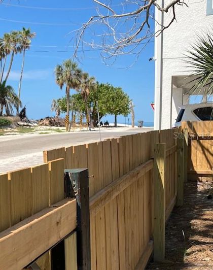 Image No.32-Propriété de 2 chambres à vendre à Treasure Island