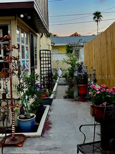 Image No.35-Propriété de 2 chambres à vendre à Treasure Island