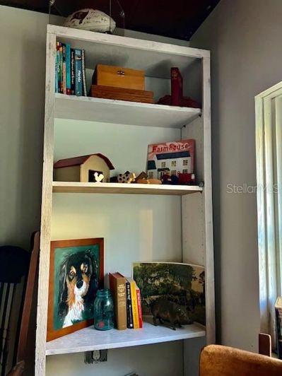 Image No.36-Propriété de 2 chambres à vendre à Treasure Island