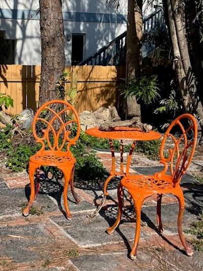 Image No.37-Propriété de 2 chambres à vendre à Treasure Island