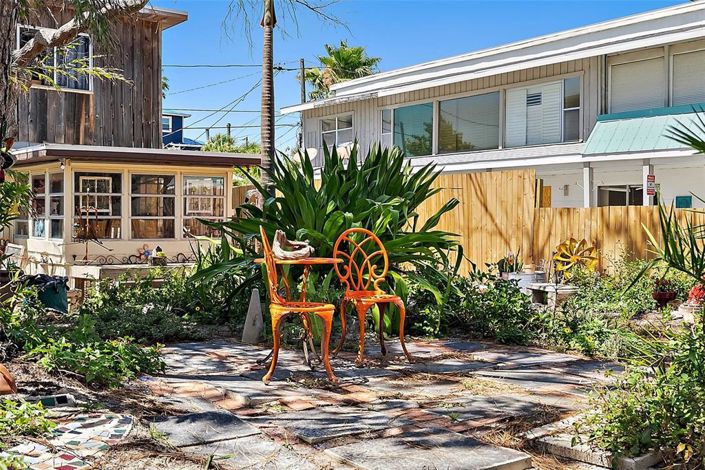 Image No.38-Propriété de 2 chambres à vendre à Treasure Island