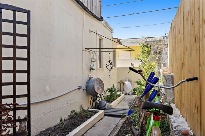 Image No.40-Propriété de 2 chambres à vendre à Treasure Island