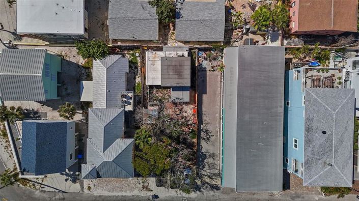 Image No.41-Propriété de 2 chambres à vendre à Treasure Island