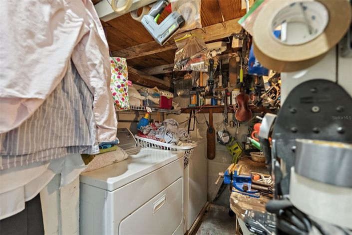 Image No.43-Propriété de 2 chambres à vendre à Treasure Island