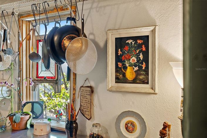 Image No.44-Propriété de 2 chambres à vendre à Treasure Island