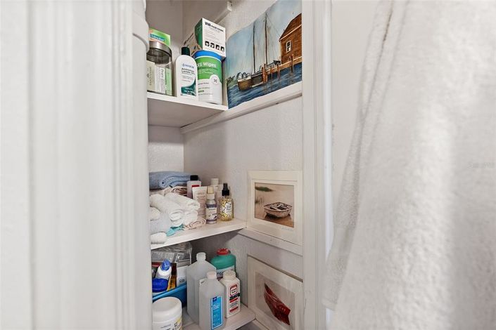 Image No.45-Propriété de 2 chambres à vendre à Treasure Island