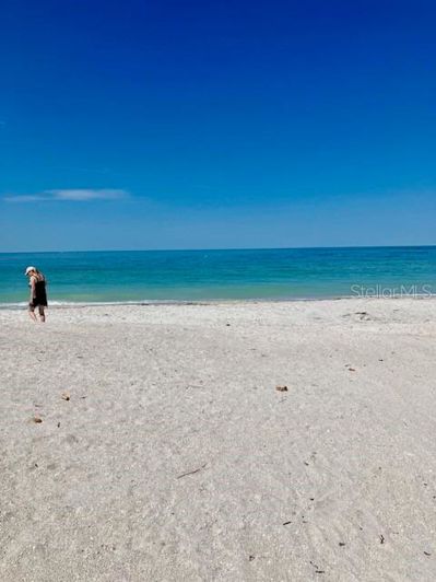 Image No.48-Propriété de 2 chambres à vendre à Treasure Island