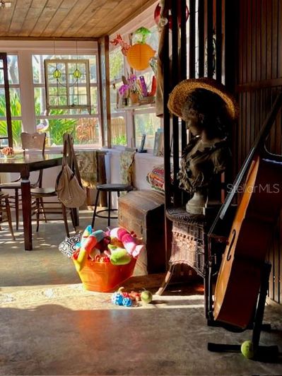 Image No.9-Propriété de 2 chambres à vendre à Treasure Island