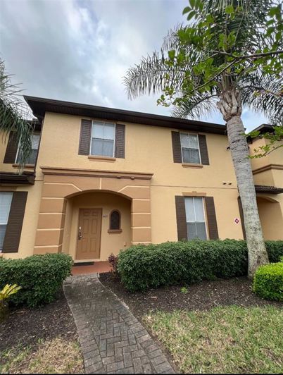 Image No.1-3 Bed Townhouse for sale