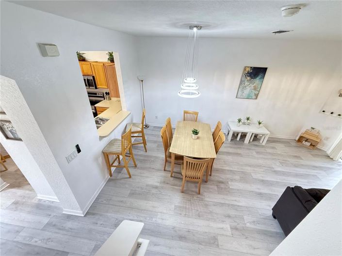 Image No.10-Maison de ville de 3 chambres à vendre à Davenport