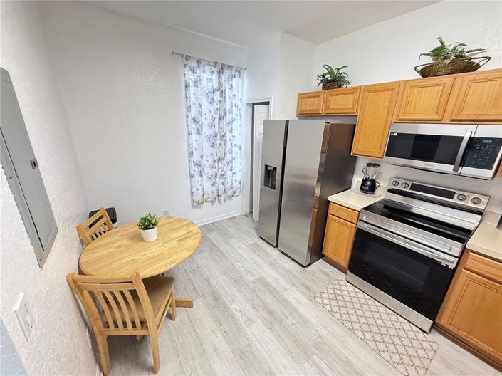 Image No.11-Maison de ville de 3 chambres à vendre à Davenport