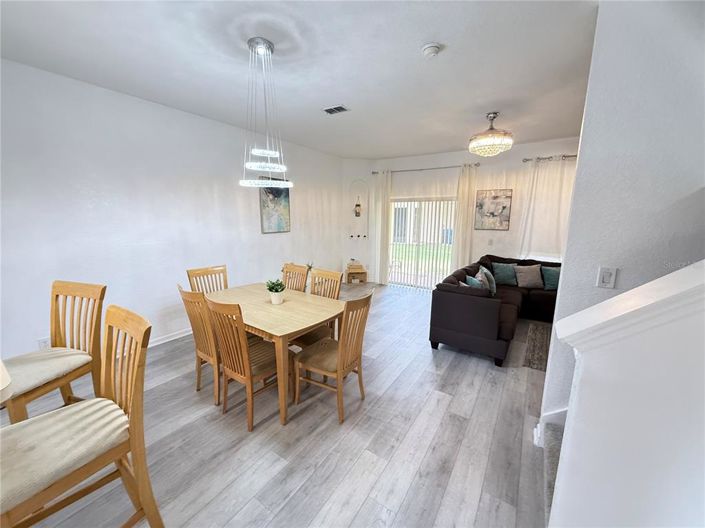 Image No.9-Maison de ville de 3 chambres à vendre à Davenport