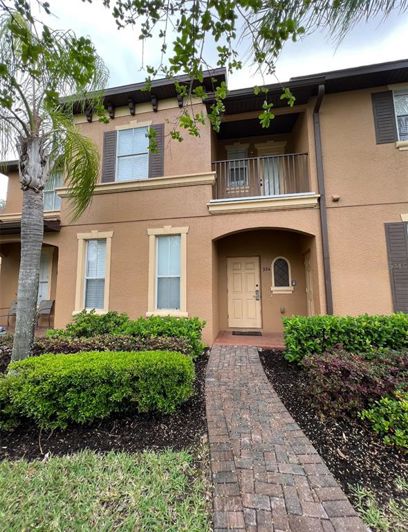Image No.1-3 Bed Townhouse for sale