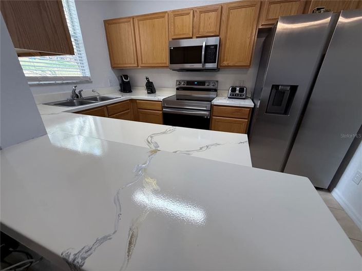 Image No.12-3 Bed Townhouse for sale