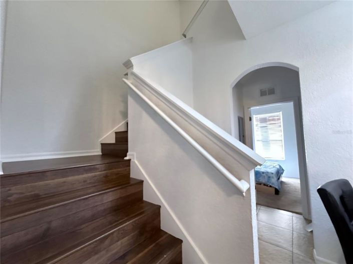 Image No.14-3 Bed Townhouse for sale