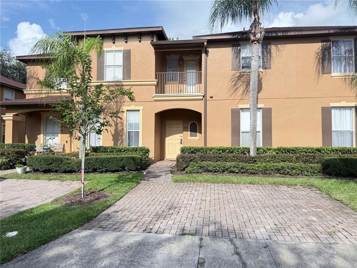 Image No.2-3 Bed Townhouse for sale