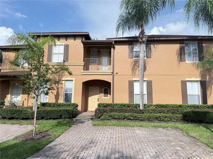 Image No.3-3 Bed Townhouse for sale