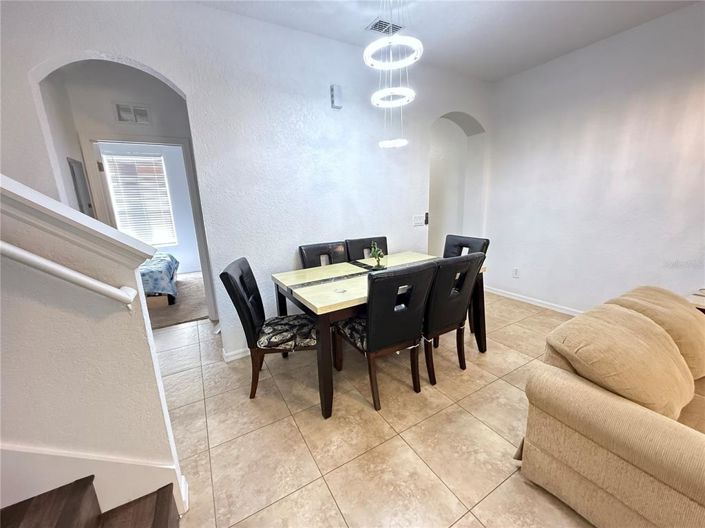 Image No.5-3 Bed Townhouse for sale