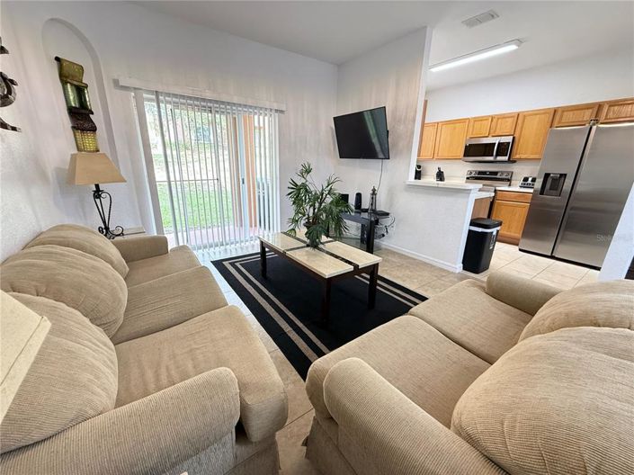 Image No.7-3 Bed Townhouse for sale